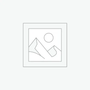 Curso Instalações Elétricas